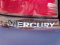 2000 Chestnut Metallic Mercury Sable LS Premium Sedan  photo #9