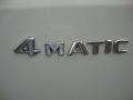 Arctic White - GL 450 4Matic Photo No. 41