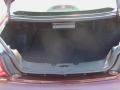2000 Chestnut Metallic Mercury Sable LS Premium Sedan  photo #15