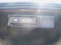 2000 Chestnut Metallic Mercury Sable LS Premium Sedan  photo #17