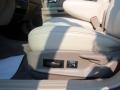 2000 Chestnut Metallic Mercury Sable LS Premium Sedan  photo #21