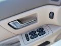 2000 Chestnut Metallic Mercury Sable LS Premium Sedan  photo #22