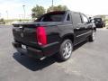 2011 Black Raven Cadillac Escalade EXT Premium AWD  photo #5