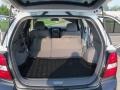 Clear White - Sorento EX 4x4 Photo No. 5