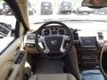 2011 Black Raven Cadillac Escalade EXT Premium AWD  photo #9