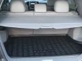 Clear White - Sorento EX 4x4 Photo No. 7