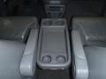 Silver Pearl Metallic - Odyssey EX-L Photo No. 44