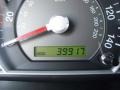 Clear White - Sorento EX 4x4 Photo No. 11