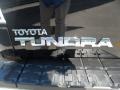 2011 Black Toyota Tundra Platinum CrewMax  photo #17