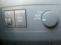 Clear White - Sorento EX 4x4 Photo No. 16