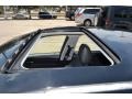 Jet Black - 3 Series 325i Sedan Photo No. 11