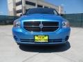 Surf Blue Pearl - Caliber SXT Photo No. 9