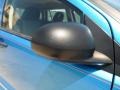 Surf Blue Pearl - Caliber SXT Photo No. 16