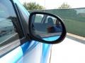 Surf Blue Pearl - Caliber SXT Photo No. 17