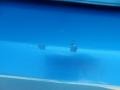 Surf Blue Pearl - Caliber SXT Photo No. 23