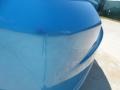 Surf Blue Pearl - Caliber SXT Photo No. 25