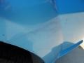 Surf Blue Pearl - Caliber SXT Photo No. 27