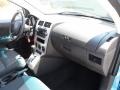 Surf Blue Pearl - Caliber SXT Photo No. 30