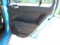 Surf Blue Pearl - Caliber SXT Photo No. 32