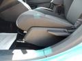 Surf Blue Pearl - Caliber SXT Photo No. 41