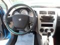 Surf Blue Pearl - Caliber SXT Photo No. 42