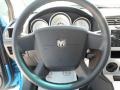 Surf Blue Pearl - Caliber SXT Photo No. 47