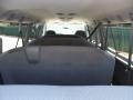 2008 Oxford White Ford E Series Van E350 Super Duty XLT 15 Passenger  photo #33