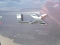 2008 Steel Silver Metallic Kia Sportage LX  photo #9