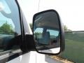 Oxford White - E Series Van E350 Super Duty XLT 15 Passenger Photo No. 17