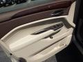 Shale/Brownstone Door Panel Photo for 2012 Cadillac SRX #52985563