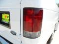 Oxford White - E Series Van E350 Super Duty XLT 15 Passenger Photo No. 19