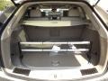 Shale/Brownstone Trunk Photo for 2012 Cadillac SRX #52985602