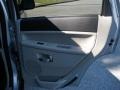 2008 Bright Silver Metallic Jeep Grand Cherokee Limited 4x4  photo #17