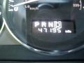 2008 Bright Silver Metallic Jeep Grand Cherokee Limited 4x4  photo #20