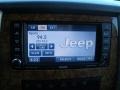 2008 Bright Silver Metallic Jeep Grand Cherokee Limited 4x4  photo #21