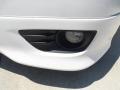 Super White - Camry SE Photo No. 11