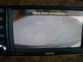 2008 Bright Silver Metallic Jeep Grand Cherokee Limited 4x4  photo #22