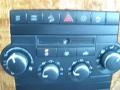 2008 Bright Silver Metallic Jeep Grand Cherokee Limited 4x4  photo #23