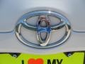 Super White - Camry SE Photo No. 21