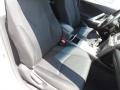 Super White - Camry SE Photo No. 28