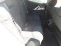 Super White - Camry SE Photo No. 30