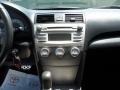 Super White - Camry SE Photo No. 39