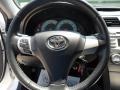 Super White - Camry SE Photo No. 44