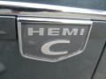 Magnesium Pearl - 300 C HEMI Photo No. 8