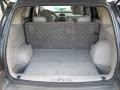 Gray Trunk Photo for 2004 Saturn VUE #52986616