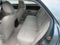 Magnesium Pearl - 300 C HEMI Photo No. 14