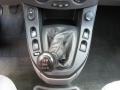 Gray Transmission Photo for 2004 Saturn VUE #52986844