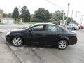 Black - Jetta S Sedan Photo No. 4
