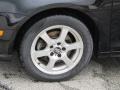 Black - Jetta S Sedan Photo No. 5