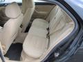 Black - Jetta S Sedan Photo No. 7